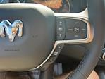 New 2025 Ram 1500 Big Horn Crew Cab for sale #R6560 - photo 25