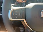 New 2025 Ram 1500 Big Horn Crew Cab for sale #R6560 - photo 26