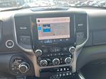 New 2025 Ram 1500 Big Horn Crew Cab for sale #R6560 - photo 28