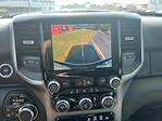 New 2025 Ram 1500 Big Horn Crew Cab for sale #R6560 - photo 29