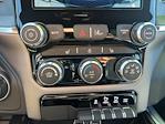New 2025 Ram 1500 Big Horn Crew Cab for sale #R6560 - photo 30