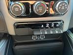 New 2025 Ram 1500 Big Horn Crew Cab for sale #R6560 - photo 31