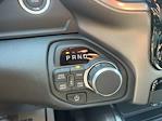 New 2025 Ram 1500 Big Horn Crew Cab for sale #R6560 - photo 33
