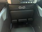 New 2025 Ram 1500 Big Horn Crew Cab for sale #R6560 - photo 35