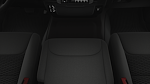 New 2025 Ram 1500 Tradesman Crew Cab 4x4 Pickup for sale #R6563 - photo 2