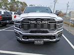 New 2026 Ram 3500 Crew Cab 60 CA Cab Chassis for sale #R6572 - photo 5