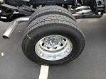 New 2026 Ram 3500 Crew Cab 60 CA Cab Chassis for sale #R6572 - photo 15