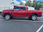 New 2026 Ram 2500 Laramie Crew Cab for sale #R6573 - photo 14