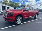New 2026 Ram 2500 Laramie Crew Cab for sale #R6573 - photo 15
