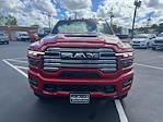 New 2026 Ram 2500 Laramie Crew Cab for sale #R6573 - photo 16