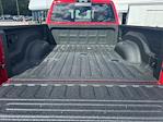 New 2026 Ram 2500 Laramie Crew Cab for sale #R6573 - photo 20