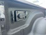 New 2026 Ram 2500 Laramie Crew Cab for sale #R6573 - photo 21