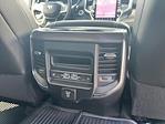 New 2026 Ram 2500 Laramie Crew Cab for sale #R6573 - photo 25