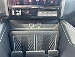 New 2026 Ram 2500 Laramie Crew Cab for sale #R6573 - photo 35