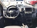 New 2026 Ram ProMaster 1500 Standard Roof Empty Cargo Van for sale #R6577 - photo 4