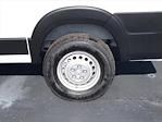 New 2026 Ram ProMaster 1500 Standard Roof Empty Cargo Van for sale #R6577 - photo 6