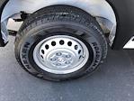 New 2026 Ram ProMaster 1500 Standard Roof Empty Cargo Van for sale #R6577 - photo 9