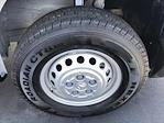 New 2026 Ram ProMaster 1500 Standard Roof Empty Cargo Van for sale #R6577 - photo 16