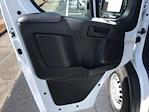 New 2026 Ram ProMaster 1500 Standard Roof Empty Cargo Van for sale #R6577 - photo 20