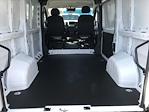 New 2026 Ram ProMaster 1500 Standard Roof Empty Cargo Van for sale #R6577 - photo 2