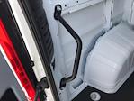 New 2026 Ram ProMaster 1500 Standard Roof Empty Cargo Van for sale #R6577 - photo 22