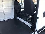 New 2026 Ram ProMaster 1500 Standard Roof Empty Cargo Van for sale #R6577 - photo 24