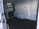 New 2026 Ram ProMaster 1500 Standard Roof Empty Cargo Van for sale #R6577 - photo 25