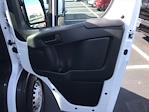 New 2026 Ram ProMaster 1500 Standard Roof Empty Cargo Van for sale #R6577 - photo 26