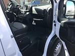 New 2026 Ram ProMaster 1500 Standard Roof Empty Cargo Van for sale #R6577 - photo 27