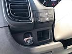 New 2026 Ram ProMaster 1500 Standard Roof Empty Cargo Van for sale #R6577 - photo 29