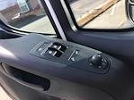 New 2026 Ram ProMaster 1500 Standard Roof Empty Cargo Van for sale #R6577 - photo 30