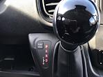 New 2026 Ram ProMaster 1500 Standard Roof Empty Cargo Van for sale #R6577 - photo 34
