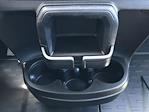 New 2026 Ram ProMaster 1500 Standard Roof Empty Cargo Van for sale #R6577 - photo 36