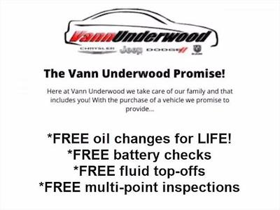 New 2026 Ram ProMaster 1500 Standard Roof Empty Cargo Van for sale #R6578 - photo 2