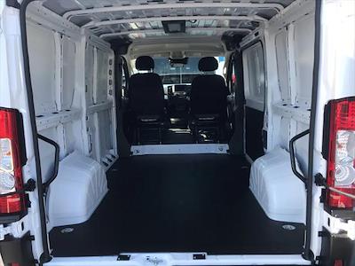New 2026 Ram ProMaster 1500 Standard Roof Empty Cargo Van for sale #R6578 - photo 2