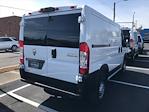 New 2026 Ram ProMaster 1500 Standard Roof Empty Cargo Van for sale #R6578 - photo 4