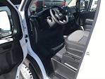 New 2026 Ram ProMaster 1500 Standard Roof Empty Cargo Van for sale #R6578 - photo 6