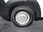 New 2026 Ram ProMaster 1500 Standard Roof Empty Cargo Van for sale #R6578 - photo 8