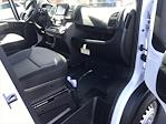 New 2026 Ram ProMaster 1500 Standard Roof Empty Cargo Van for sale #R6578 - photo 11