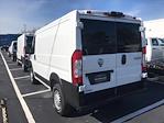 New 2026 Ram ProMaster 1500 Standard Roof Empty Cargo Van for sale #R6578 - photo 15