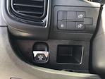 New 2026 Ram ProMaster 1500 Standard Roof Empty Cargo Van for sale #R6578 - photo 17