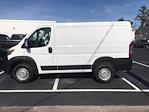 New 2026 Ram ProMaster 1500 Standard Roof Empty Cargo Van for sale #R6578 - photo 19