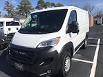 New 2026 Ram ProMaster 1500 Standard Roof Empty Cargo Van for sale #R6578 - photo 22