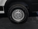 New 2026 Ram ProMaster 1500 Standard Roof Empty Cargo Van for sale #R6578 - photo 27