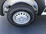New 2026 Ram ProMaster 1500 Standard Roof Empty Cargo Van for sale #R6578 - photo 31