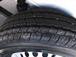 New 2026 Ram ProMaster 1500 Standard Roof Empty Cargo Van for sale #R6578 - photo 33