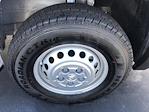 New 2026 Ram ProMaster 1500 Standard Roof Empty Cargo Van for sale #R6578 - photo 35