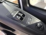 New 2026 Ram ProMaster 1500 Standard Roof Empty Cargo Van for sale #R6578 - photo 36