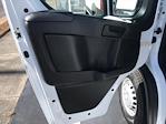 New 2026 Ram ProMaster 1500 Standard Roof Empty Cargo Van for sale #R6578 - photo 39