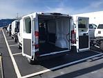 New 2026 Ram ProMaster 1500 Standard Roof Empty Cargo Van for sale #R6578 - photo 40